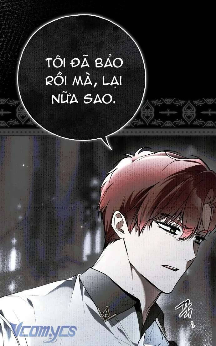 Ai Đó Đang Điều Khiển Cơ Thể Của Tôi - Chapter 61 - Page 75