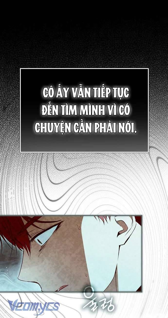 Ai Đó Đang Điều Khiển Cơ Thể Của Tôi - Chapter 61 - Page 77