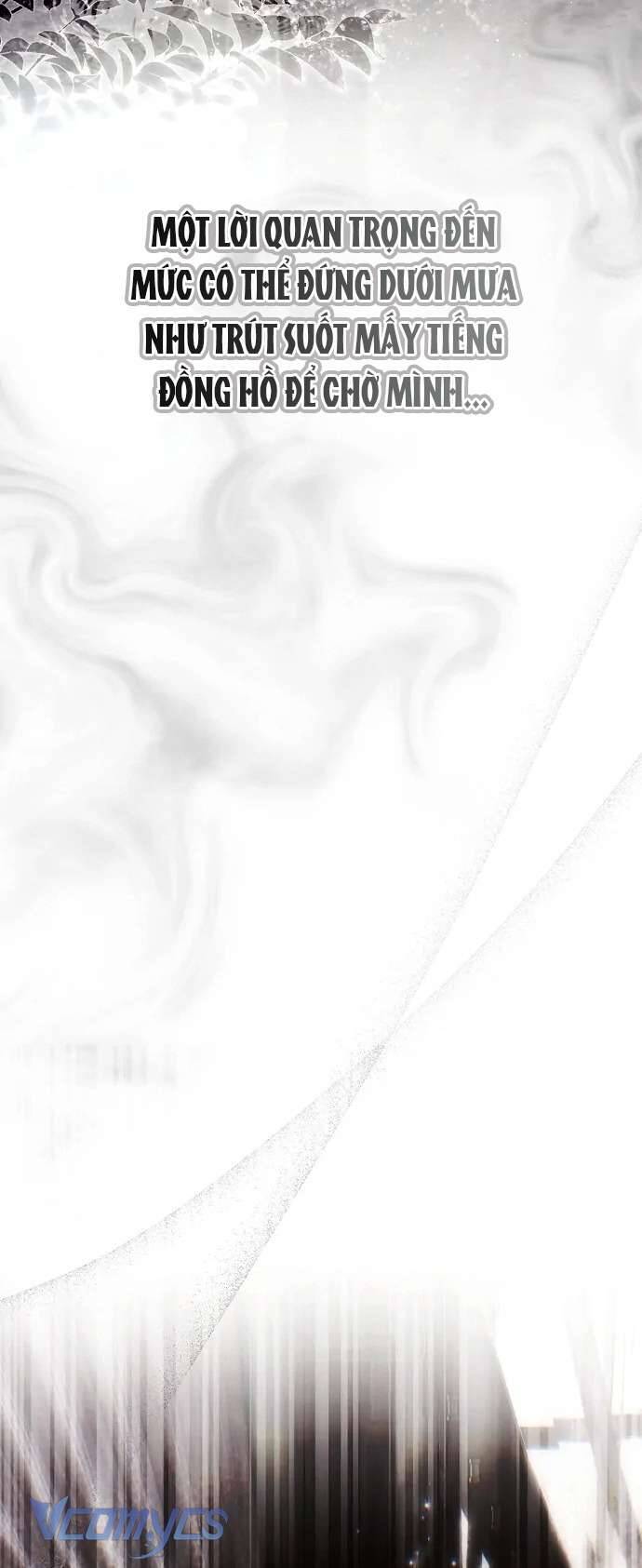 Ai Đó Đang Điều Khiển Cơ Thể Của Tôi - Chapter 61 - Page 79