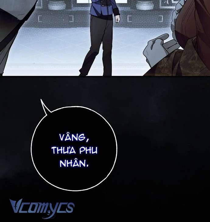 Ai Đó Đang Điều Khiển Cơ Thể Của Tôi - Chapter 61 - Page 84