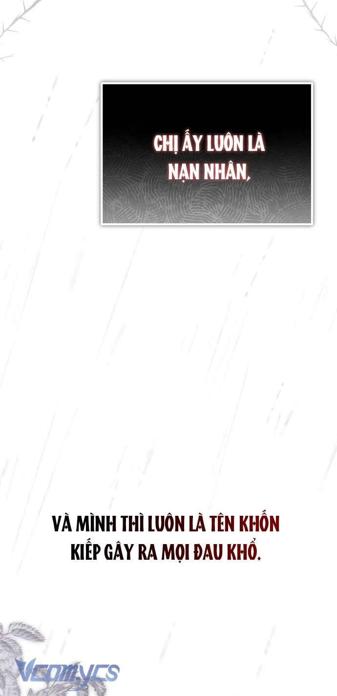 Ai Đó Đang Điều Khiển Cơ Thể Của Tôi - Chapter 61 - Page 89