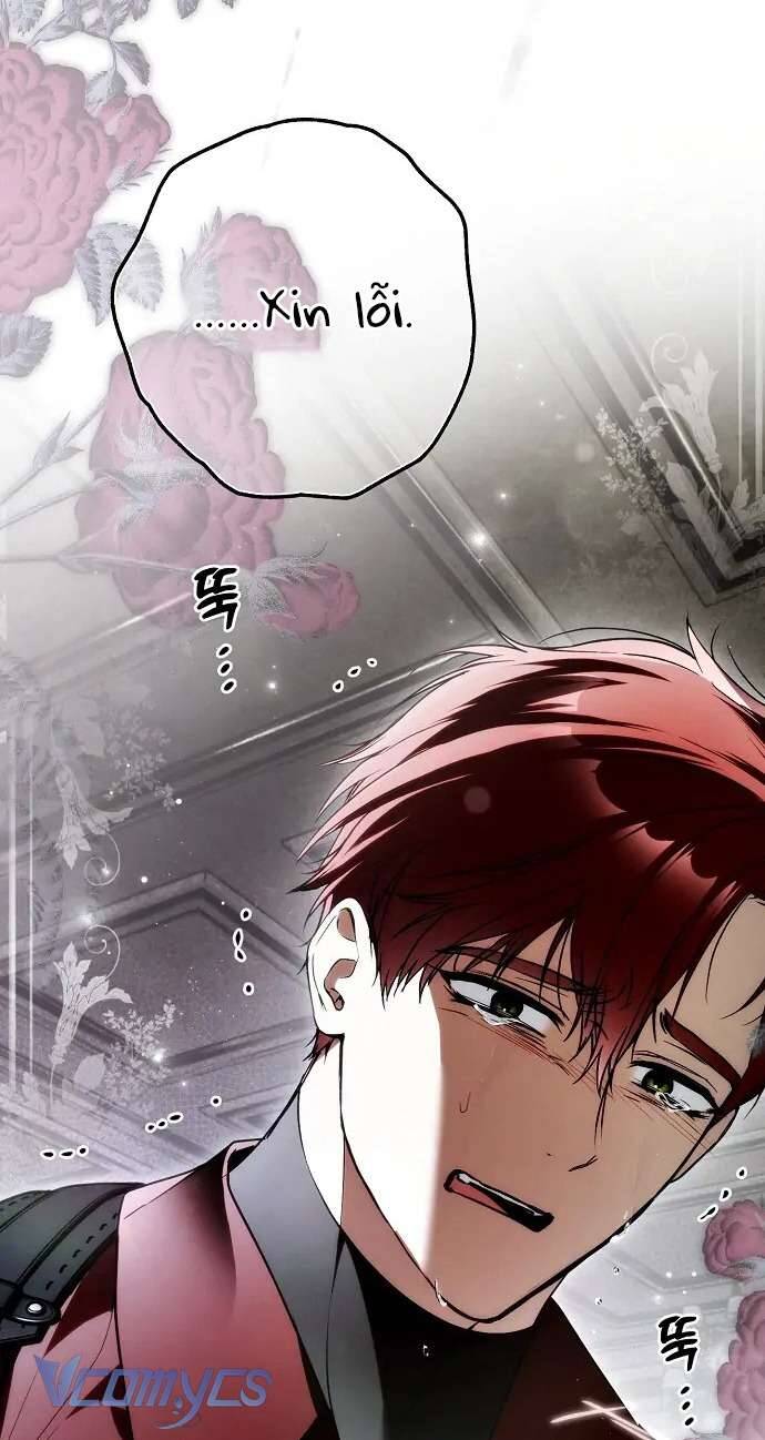 Ai Đó Đang Điều Khiển Cơ Thể Của Tôi - Chapter 61 - Page 90