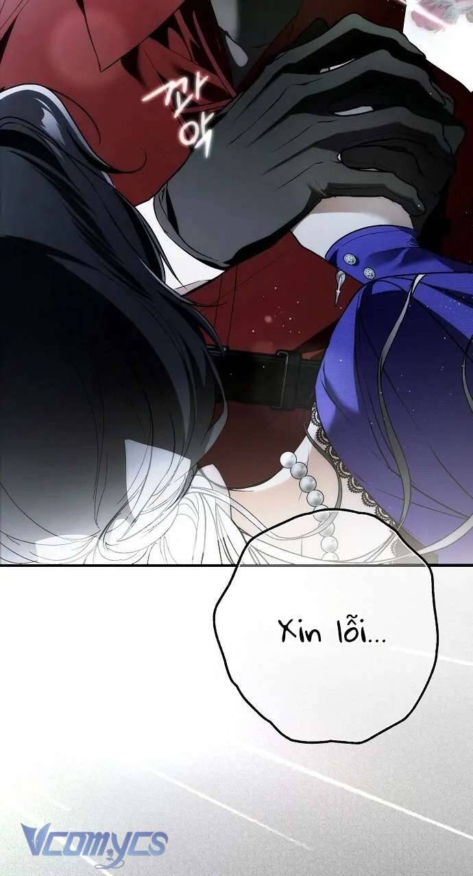 Ai Đó Đang Điều Khiển Cơ Thể Của Tôi - Chapter 61 - Page 91