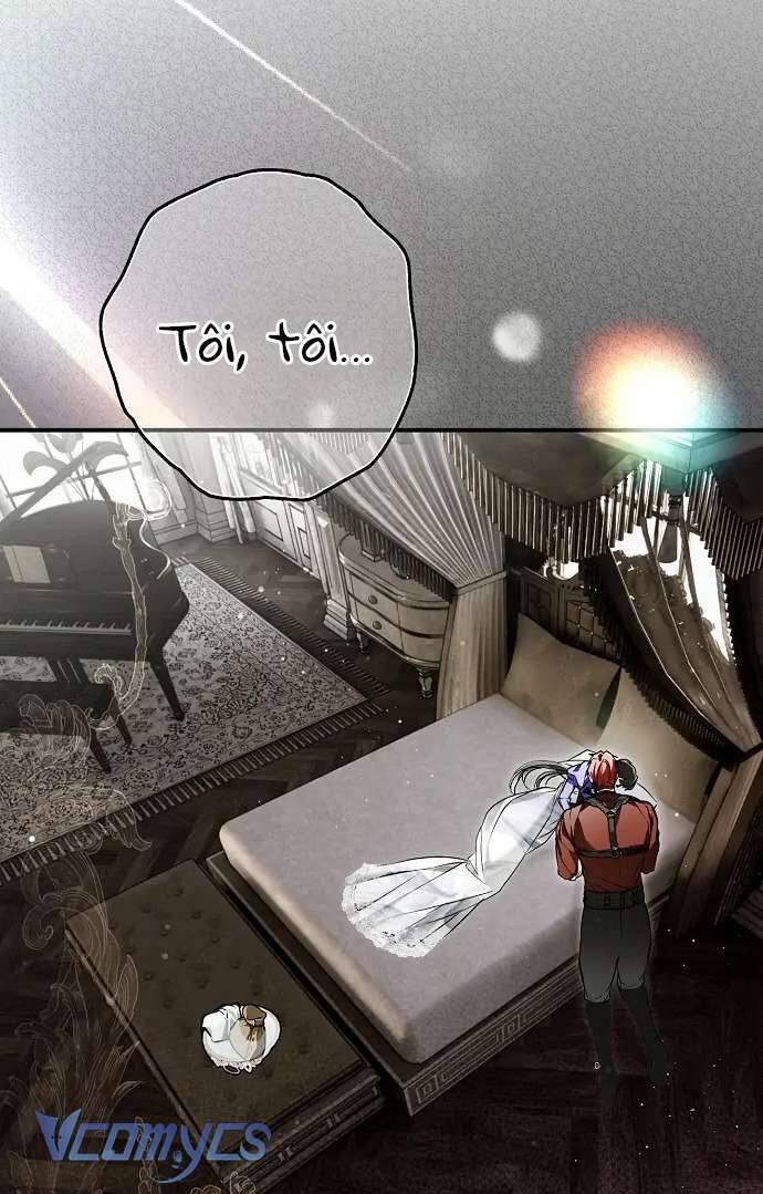 Ai Đó Đang Điều Khiển Cơ Thể Của Tôi - Chapter 61 - Page 92