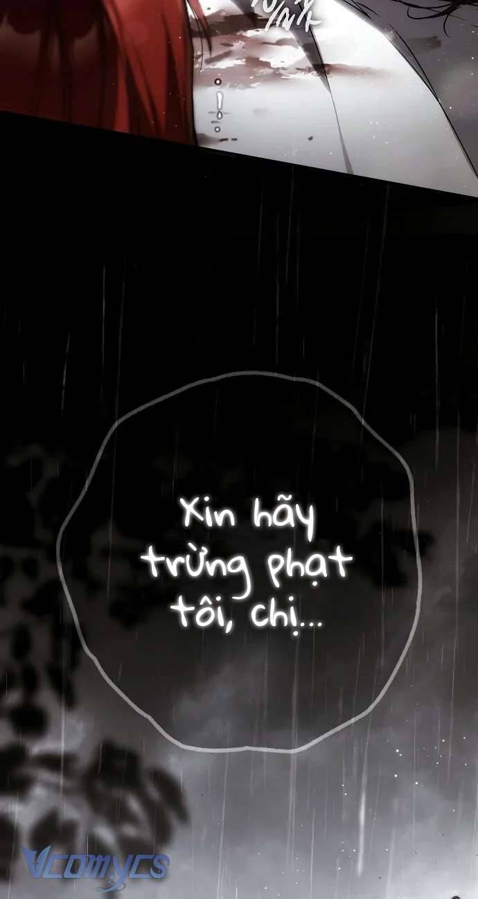 Ai Đó Đang Điều Khiển Cơ Thể Của Tôi - Chapter 61 - Page 94