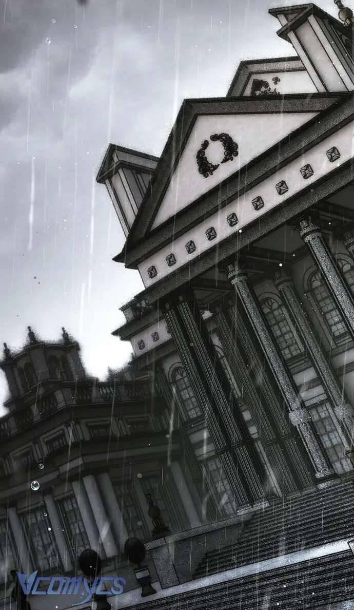 Ai Đó Đang Điều Khiển Cơ Thể Của Tôi - Chapter 61 - Page 95