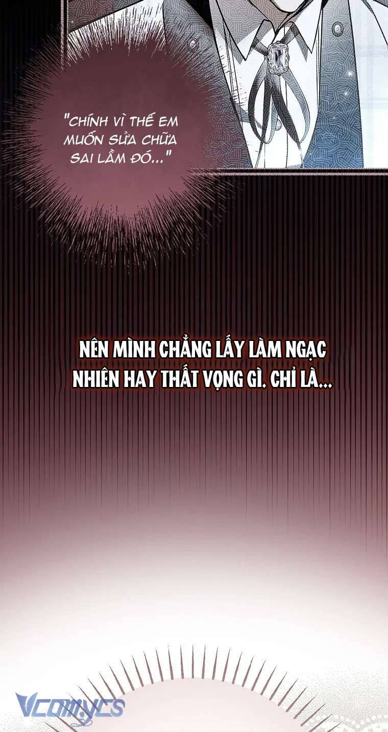 Ai Đó Đang Điều Khiển Cơ Thể Của Tôi - Chapter 62 - Page 12