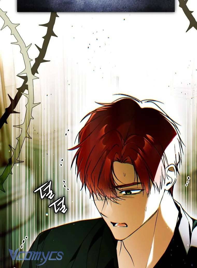 Ai Đó Đang Điều Khiển Cơ Thể Của Tôi - Chapter 62 - Page 17