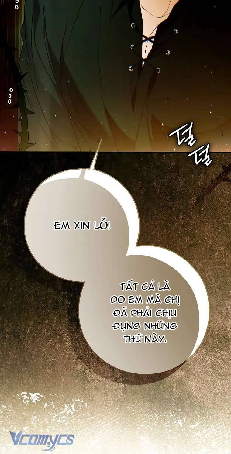 Ai Đó Đang Điều Khiển Cơ Thể Của Tôi - Chapter 62 - Page 18