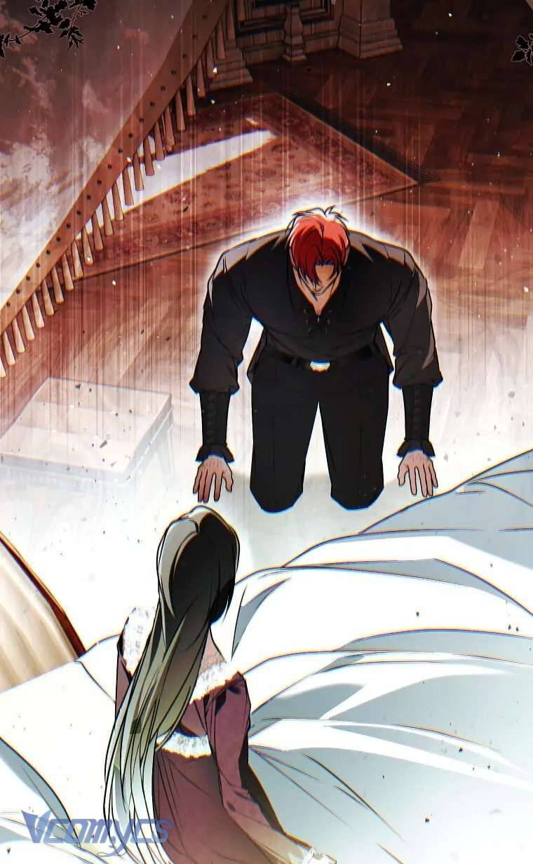 Ai Đó Đang Điều Khiển Cơ Thể Của Tôi - Chapter 62 - Page 30