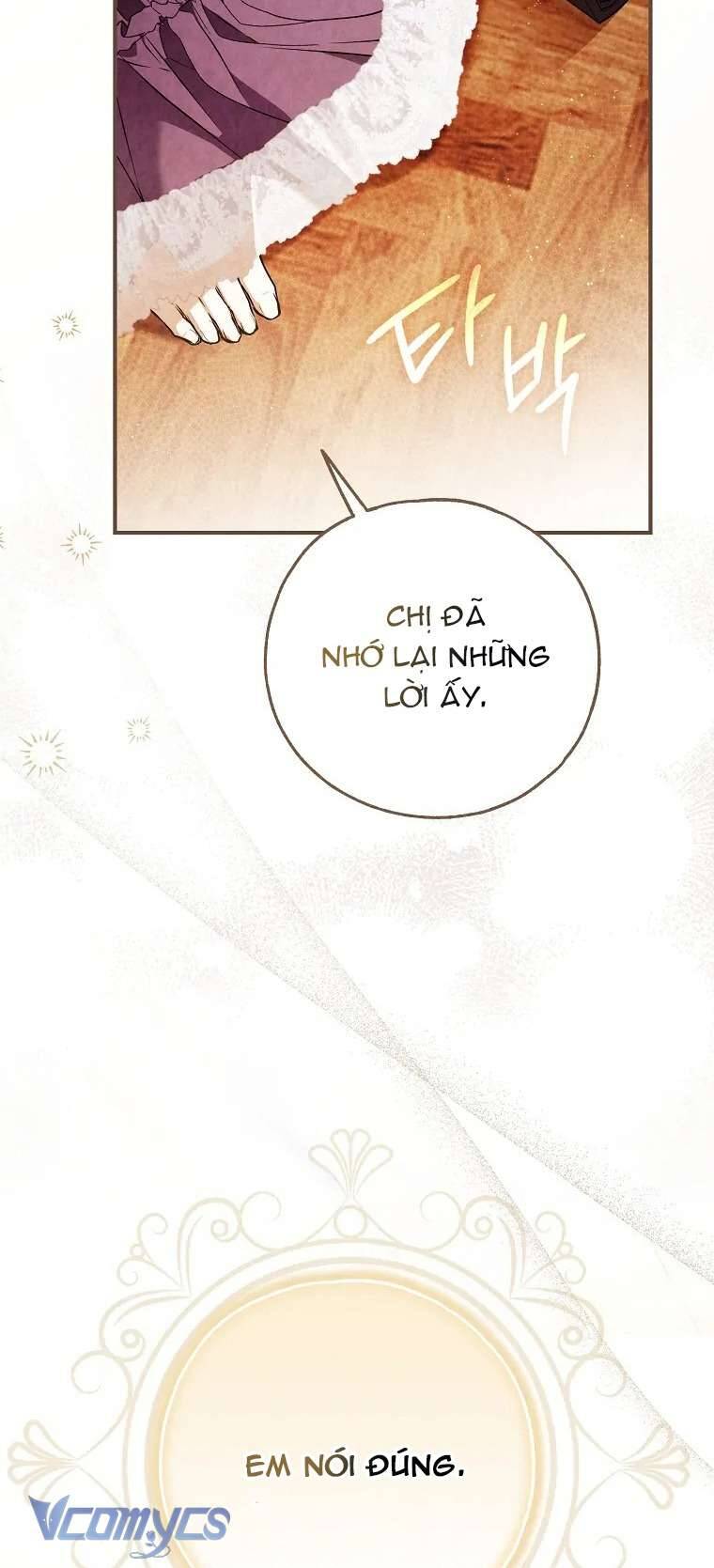 Ai Đó Đang Điều Khiển Cơ Thể Của Tôi - Chapter 62 - Page 37