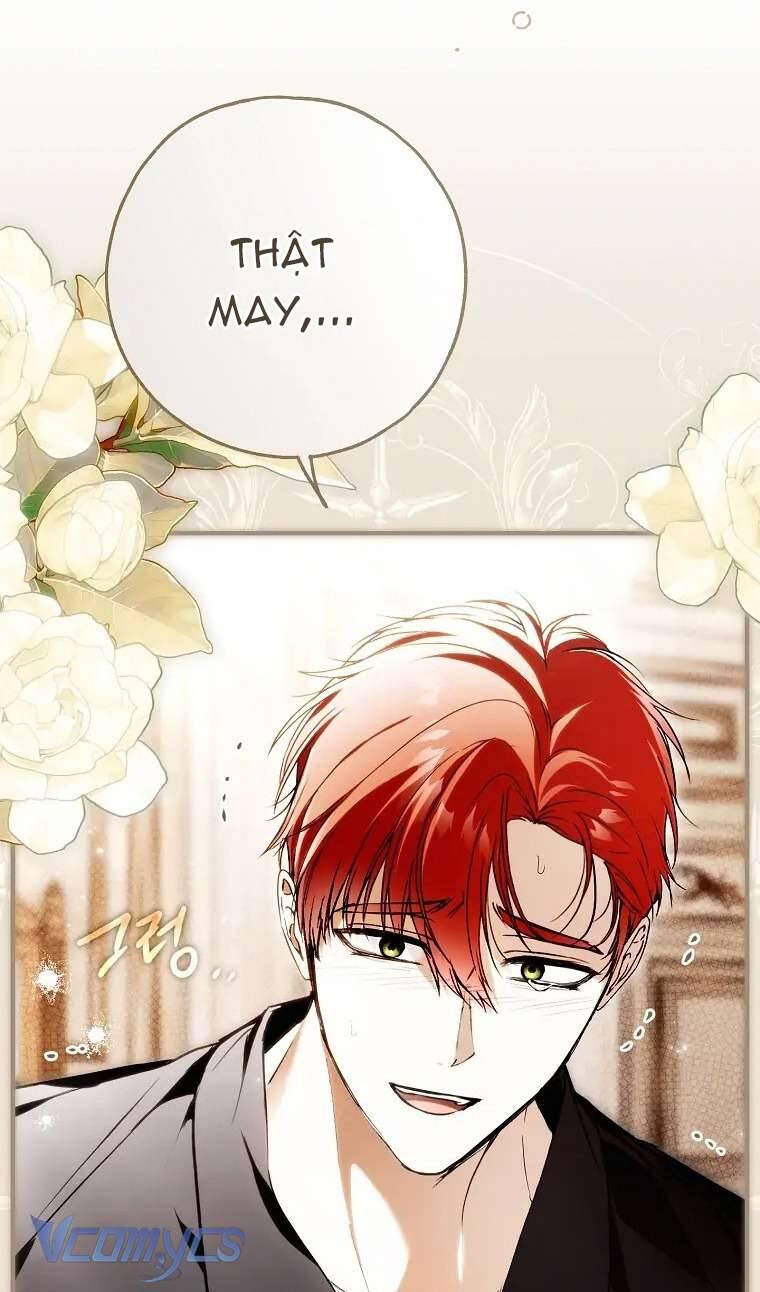 Ai Đó Đang Điều Khiển Cơ Thể Của Tôi - Chapter 62 - Page 4