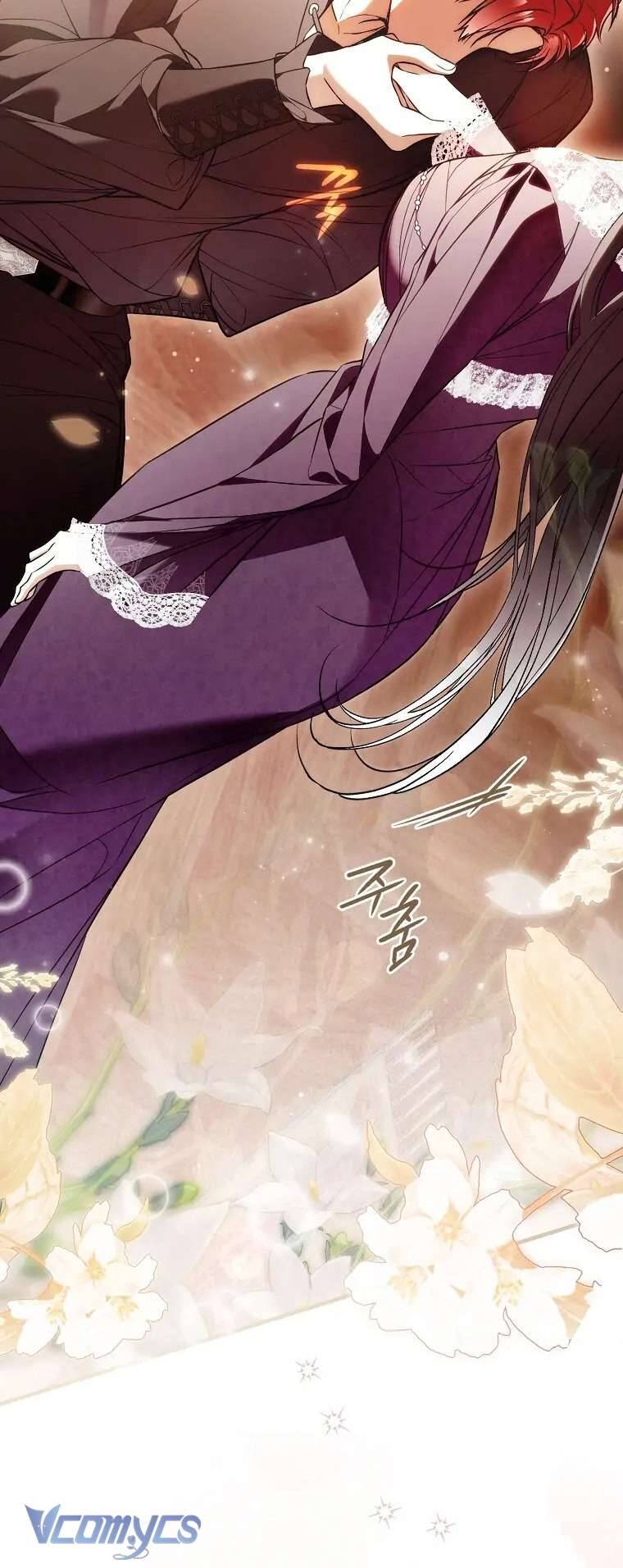 Ai Đó Đang Điều Khiển Cơ Thể Của Tôi - Chapter 62 - Page 43