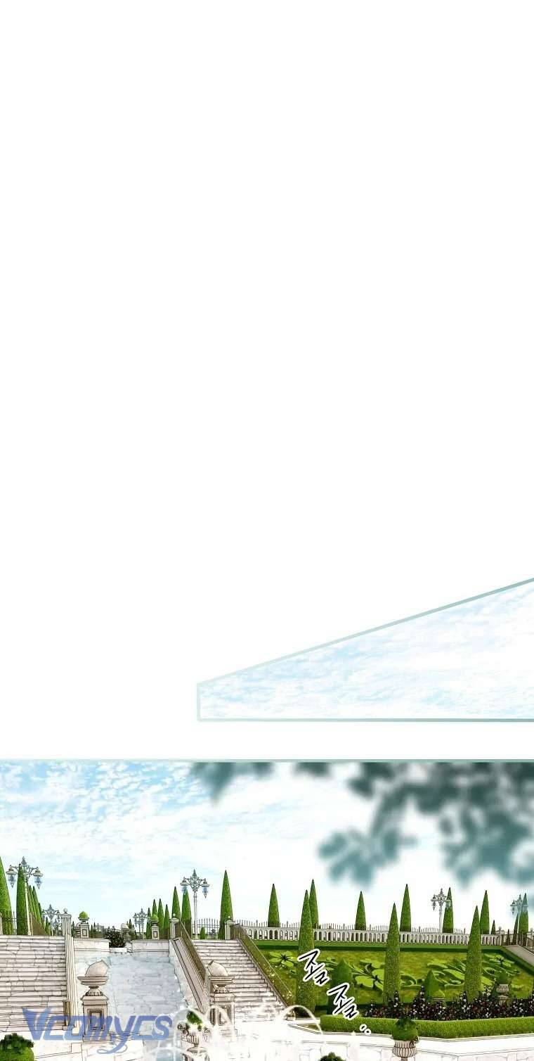 Ai Đó Đang Điều Khiển Cơ Thể Của Tôi - Chapter 62 - Page 47