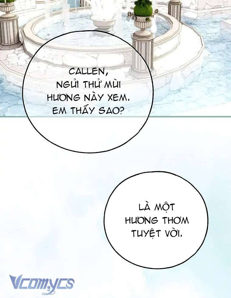 Ai Đó Đang Điều Khiển Cơ Thể Của Tôi - Chapter 62 - Page 48