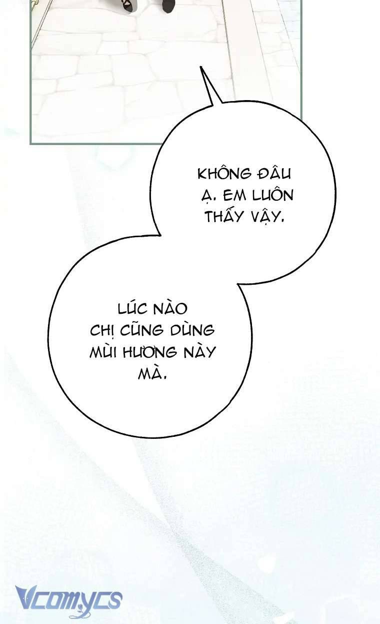 Ai Đó Đang Điều Khiển Cơ Thể Của Tôi - Chapter 62 - Page 50