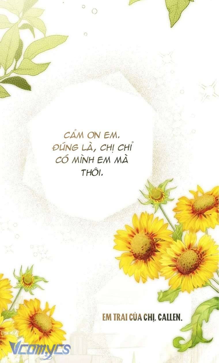 Ai Đó Đang Điều Khiển Cơ Thể Của Tôi - Chapter 62 - Page 68