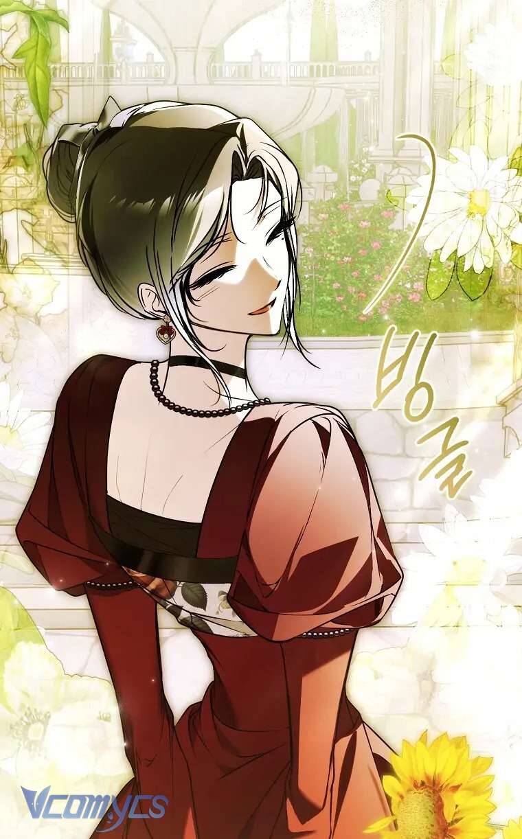 Ai Đó Đang Điều Khiển Cơ Thể Của Tôi - Chapter 62 - Page 69