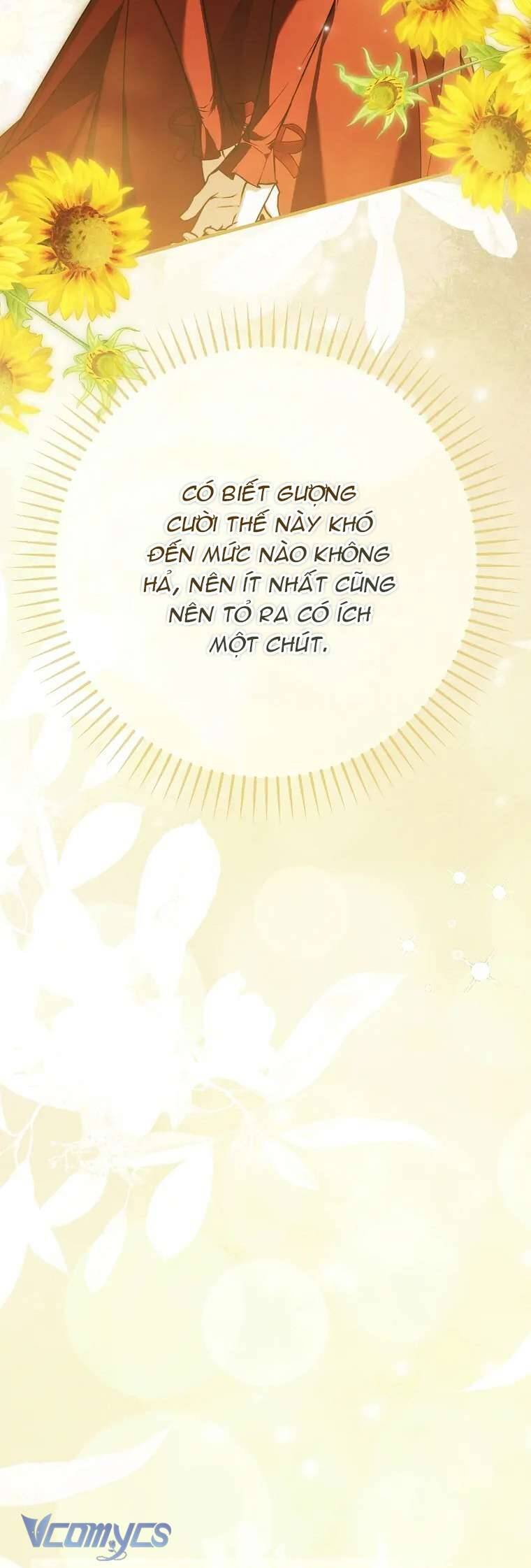 Ai Đó Đang Điều Khiển Cơ Thể Của Tôi - Chapter 62 - Page 70