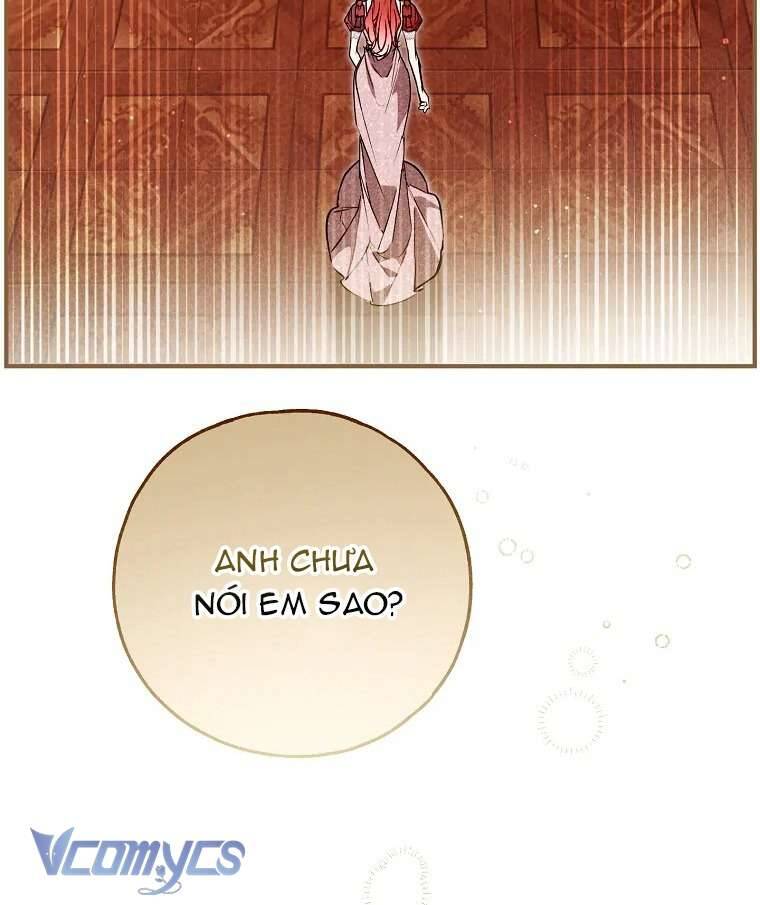 Ai Đó Đang Điều Khiển Cơ Thể Của Tôi - Chapter 62 - Page 87