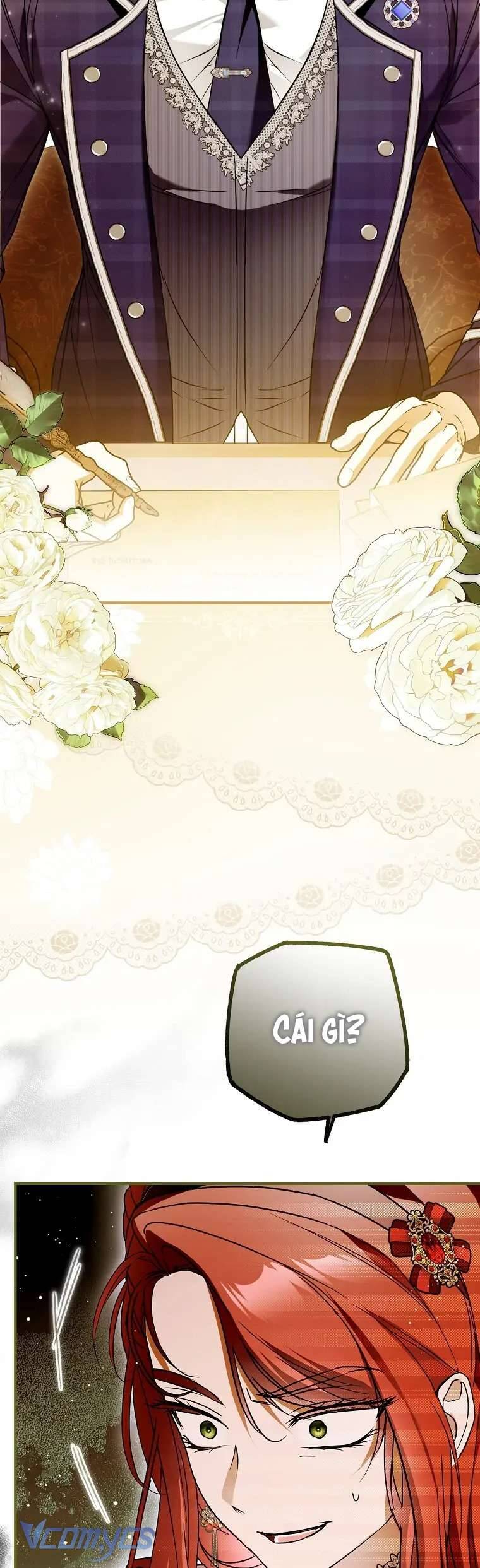 Ai Đó Đang Điều Khiển Cơ Thể Của Tôi - Chapter 62 - Page 89