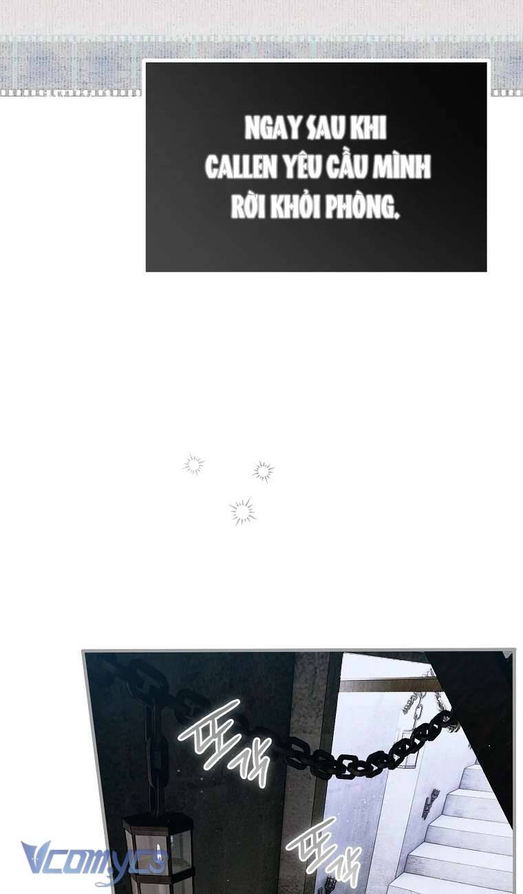 Ai Đó Đang Điều Khiển Cơ Thể Của Tôi - Chapter 62 - Page 9