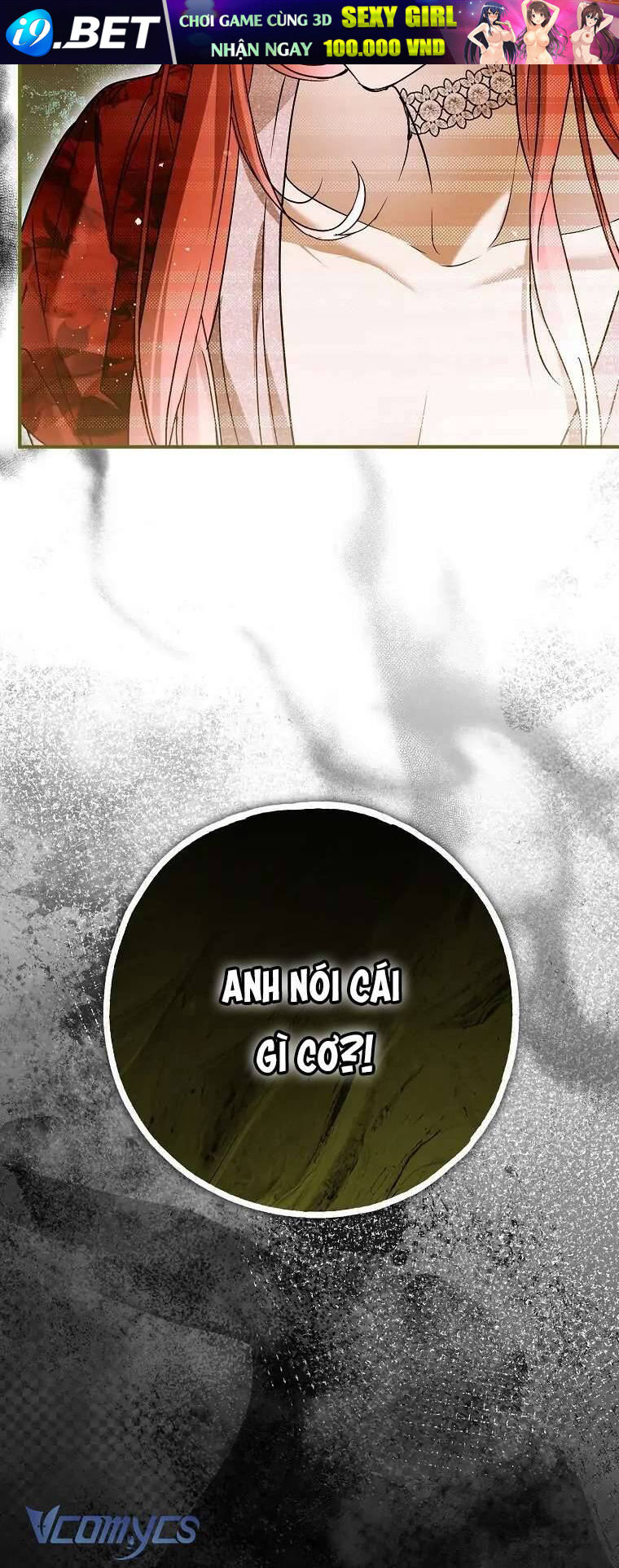 Ai Đó Đang Điều Khiển Cơ Thể Của Tôi - Chapter 62 - Page 90