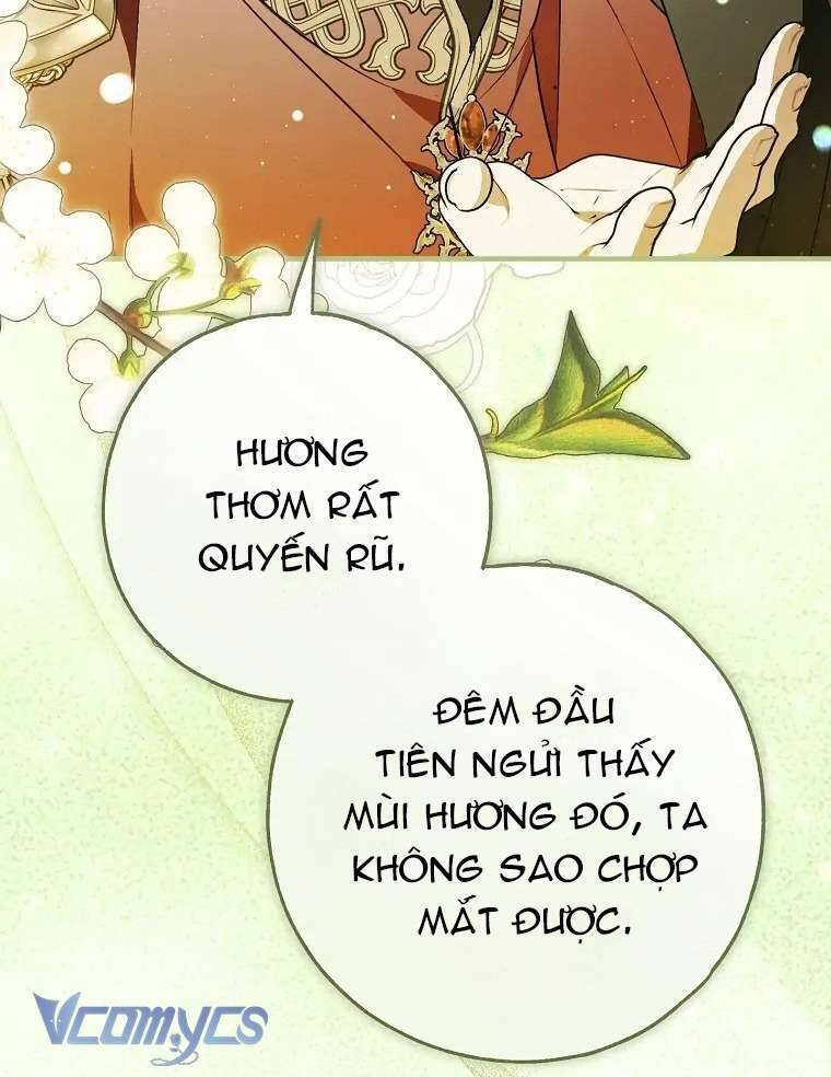 Ai Đó Đang Điều Khiển Cơ Thể Của Tôi - Chapter 63 - Page 18