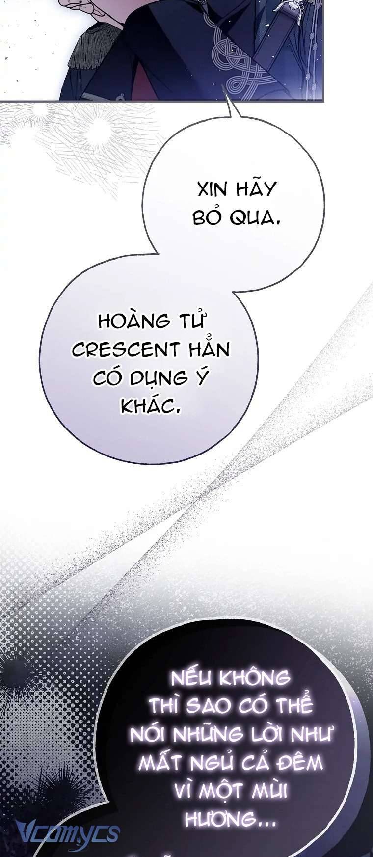 Ai Đó Đang Điều Khiển Cơ Thể Của Tôi - Chapter 63 - Page 25