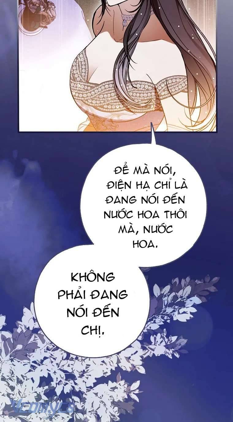 Ai Đó Đang Điều Khiển Cơ Thể Của Tôi - Chapter 63 - Page 28