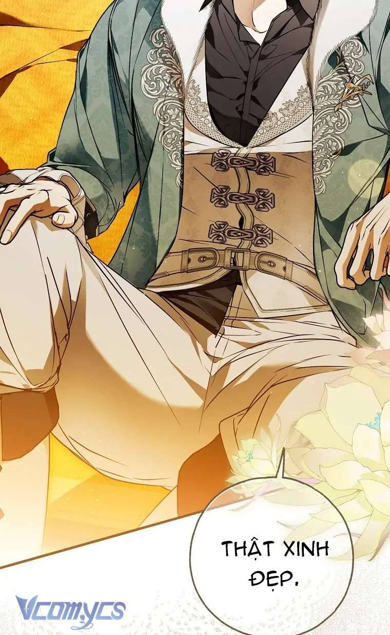 Ai Đó Đang Điều Khiển Cơ Thể Của Tôi - Chapter 63 - Page 3