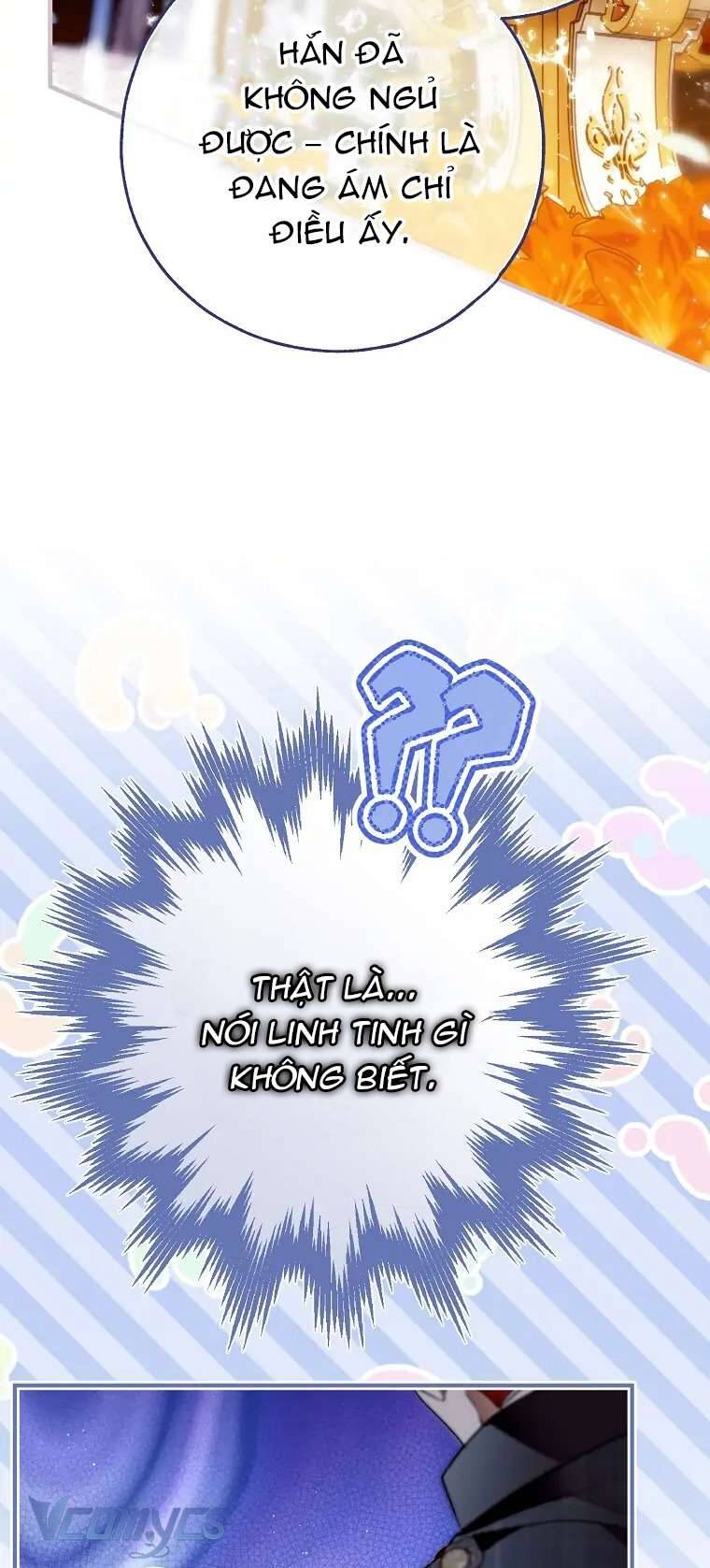 Ai Đó Đang Điều Khiển Cơ Thể Của Tôi - Chapter 63 - Page 30