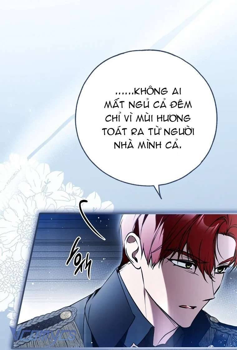 Ai Đó Đang Điều Khiển Cơ Thể Của Tôi - Chapter 63 - Page 32
