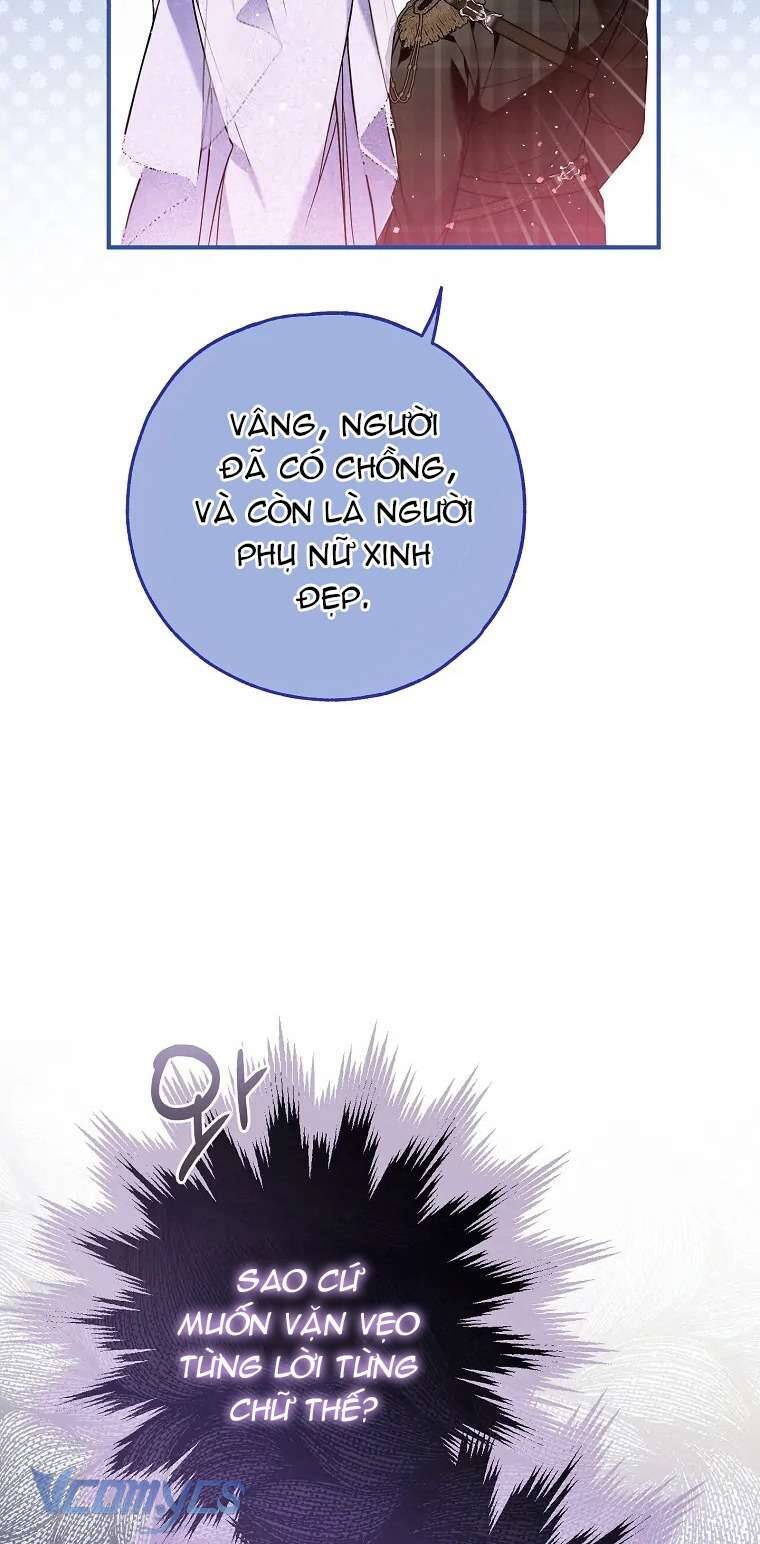Ai Đó Đang Điều Khiển Cơ Thể Của Tôi - Chapter 63 - Page 34