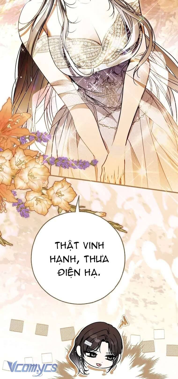 Ai Đó Đang Điều Khiển Cơ Thể Của Tôi - Chapter 63 - Page 5