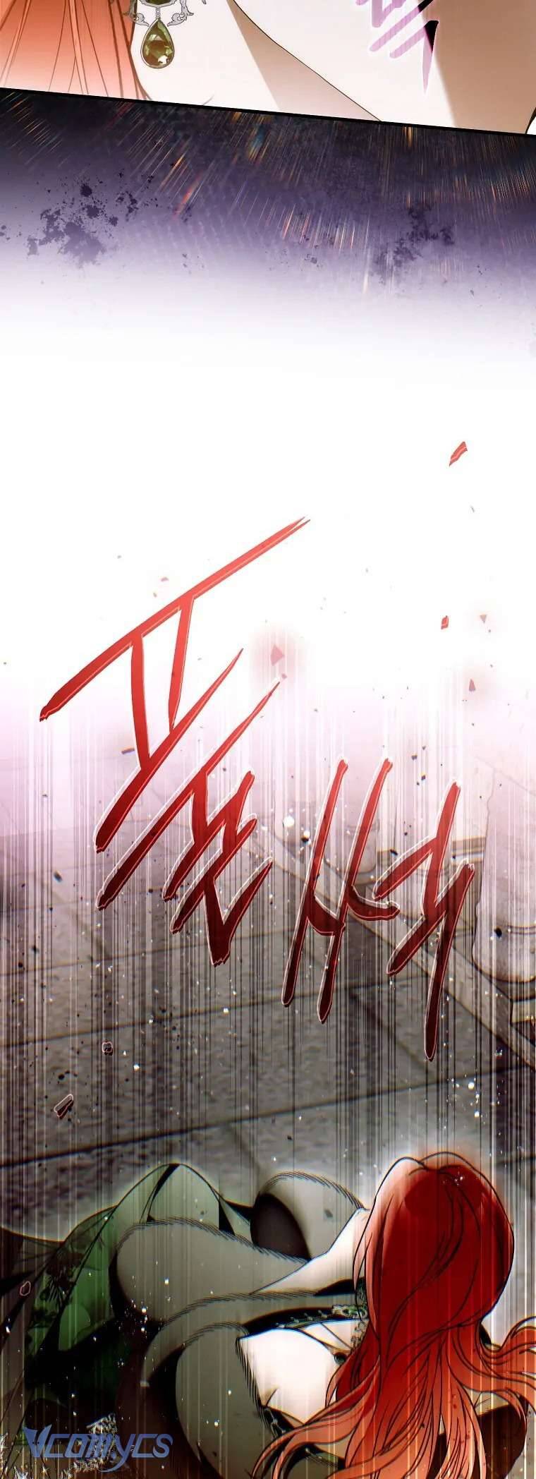 Ai Đó Đang Điều Khiển Cơ Thể Của Tôi - Chapter 63 - Page 53