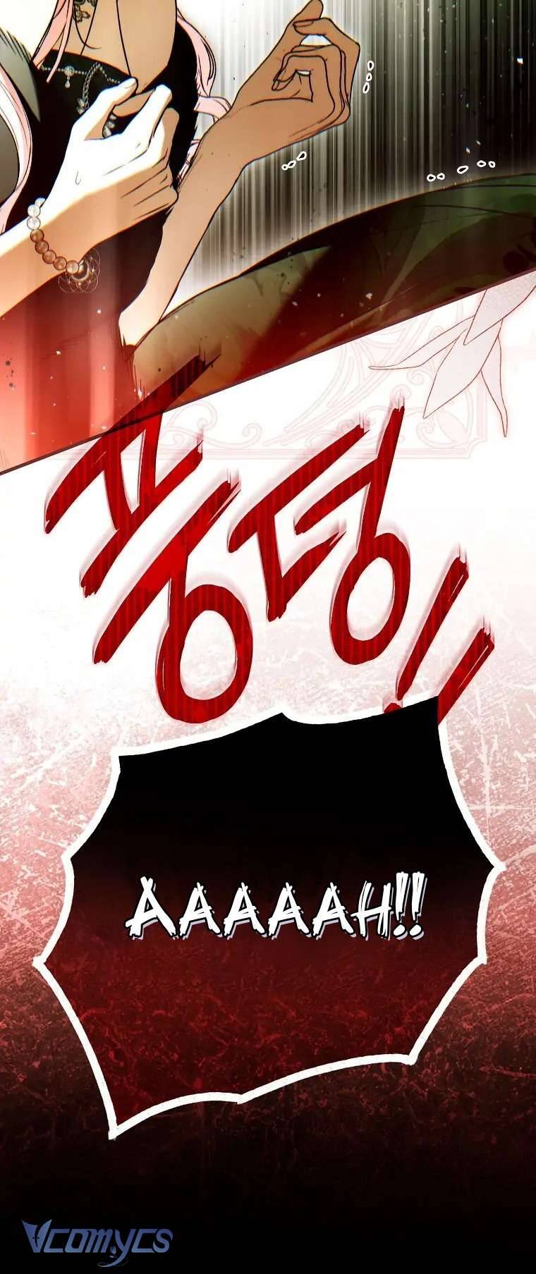 Ai Đó Đang Điều Khiển Cơ Thể Của Tôi - Chapter 63 - Page 55