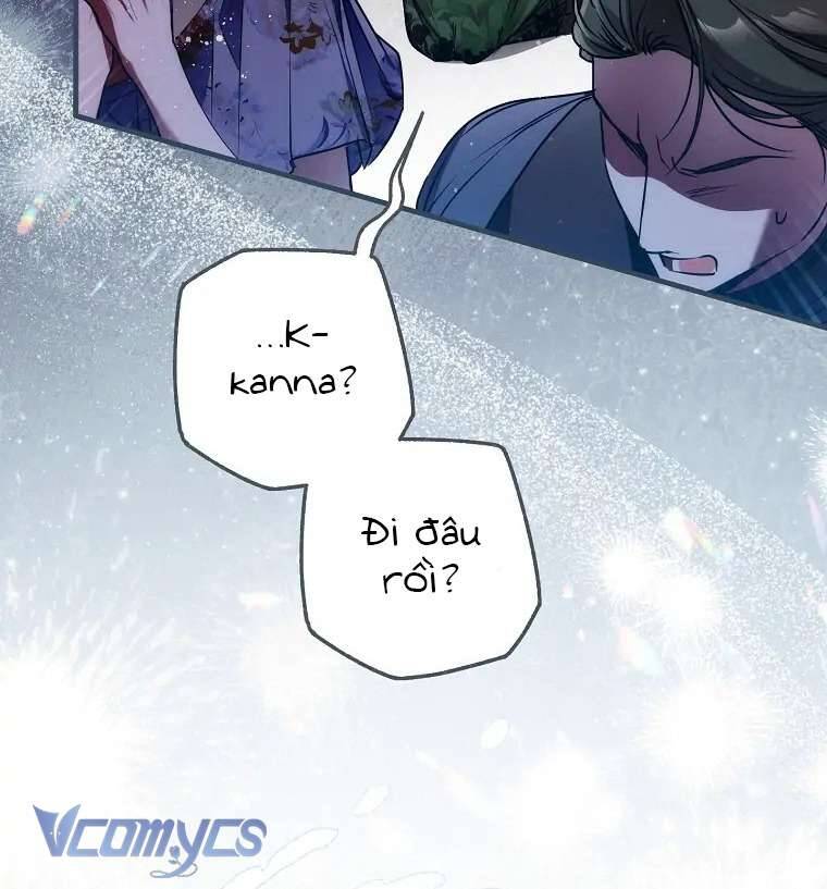 Ai Đó Đang Điều Khiển Cơ Thể Của Tôi - Chapter 63 - Page 57