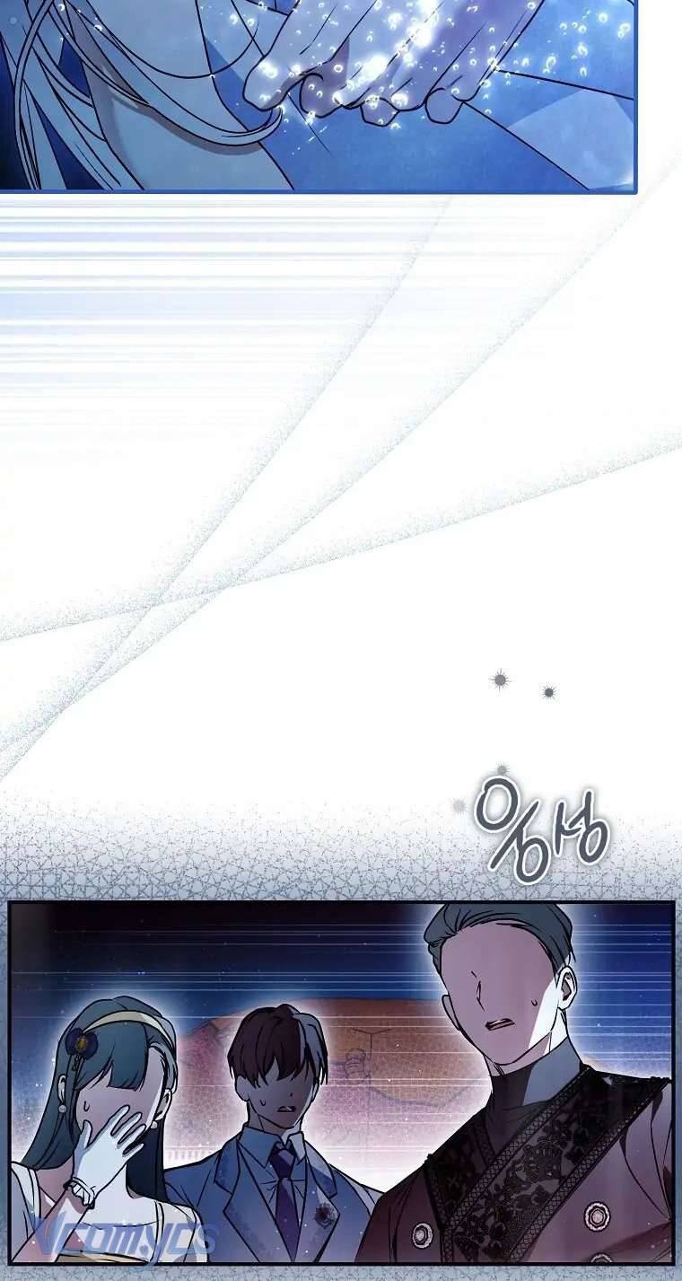 Ai Đó Đang Điều Khiển Cơ Thể Của Tôi - Chapter 63 - Page 62