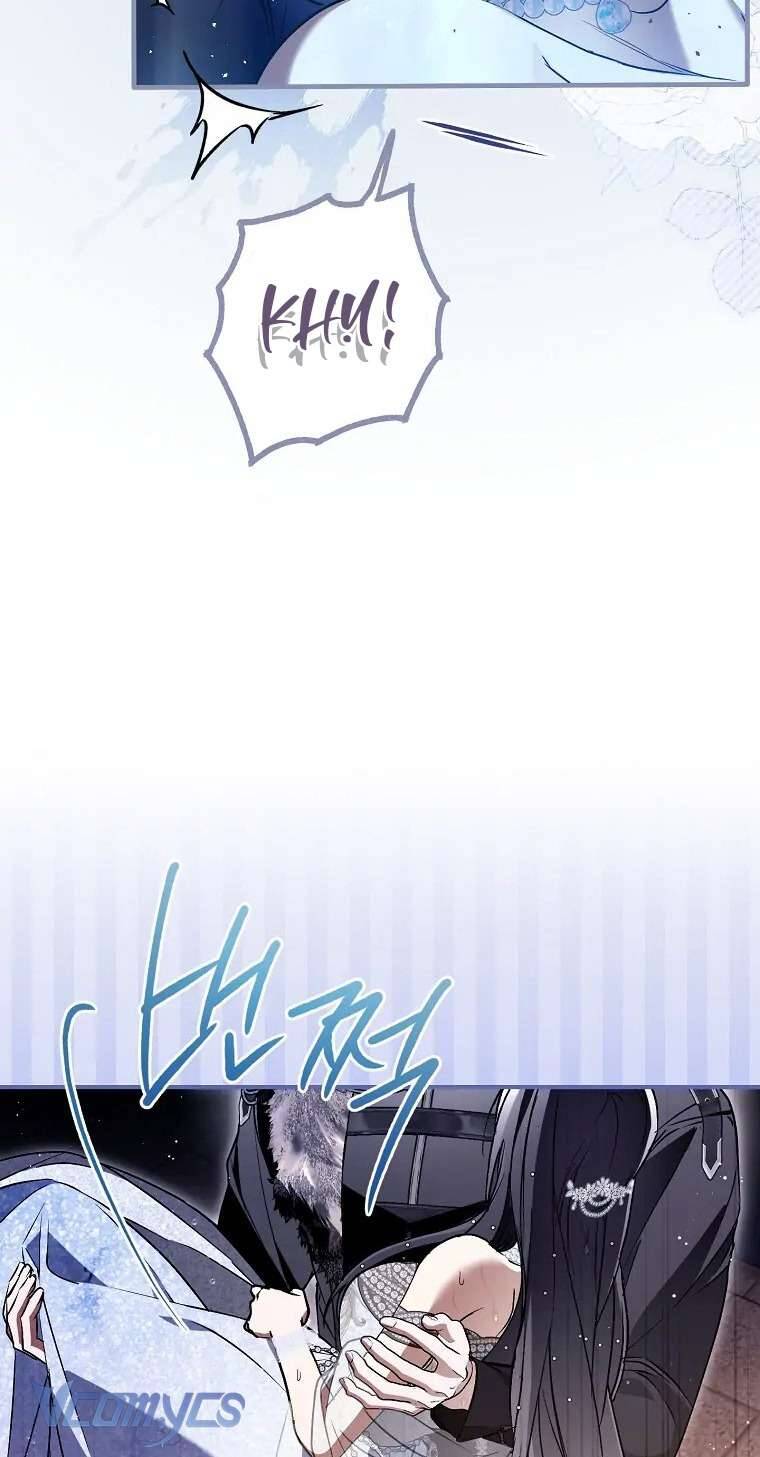 Ai Đó Đang Điều Khiển Cơ Thể Của Tôi - Chapter 63 - Page 65