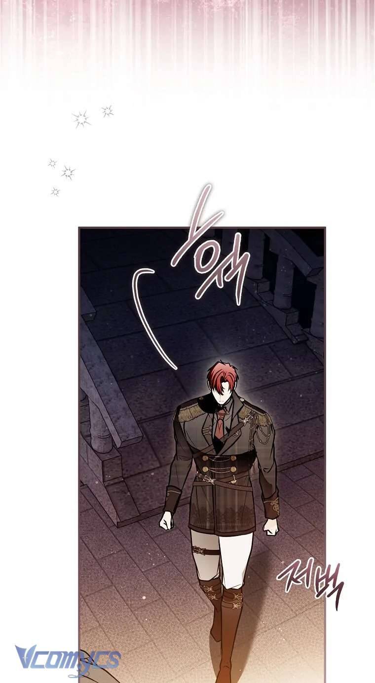 Ai Đó Đang Điều Khiển Cơ Thể Của Tôi - Chapter 63 - Page 73