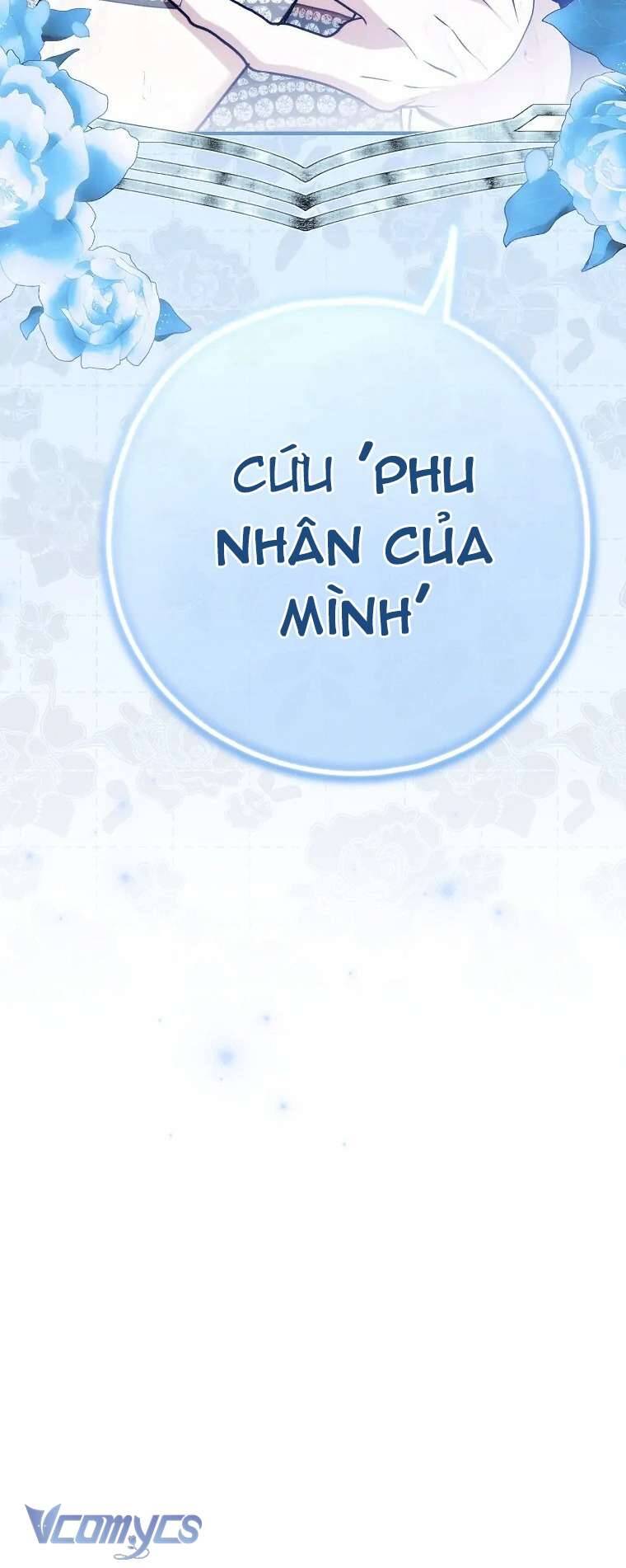 Ai Đó Đang Điều Khiển Cơ Thể Của Tôi - Chapter 63 - Page 78