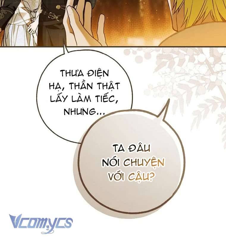 Ai Đó Đang Điều Khiển Cơ Thể Của Tôi - Chapter 63 - Page 9