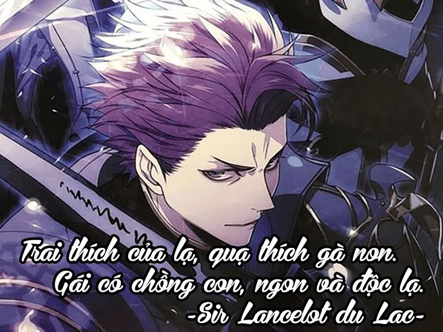 Jirai nandesuka Chihara-san Chapter 79 - Trang 10