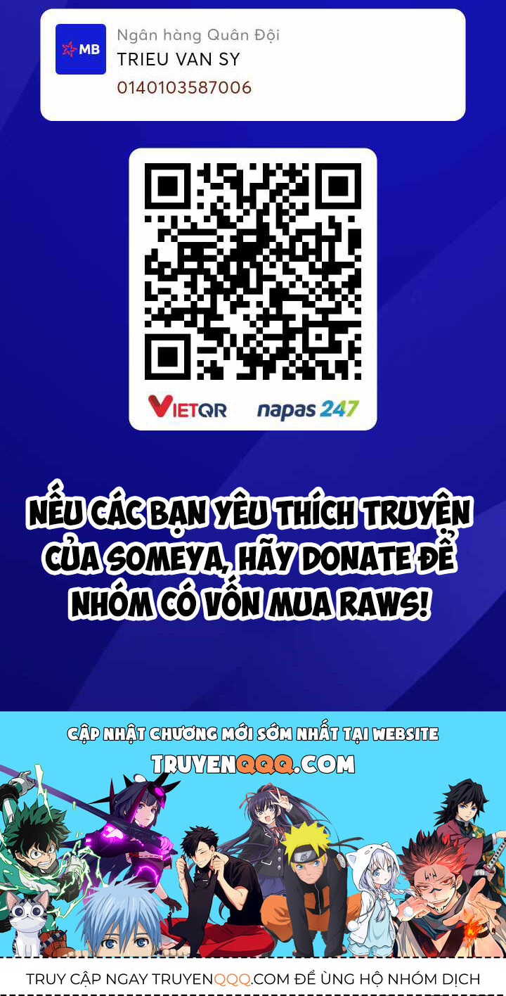 Spica - Tội Ác Và Hình Phạt - Chapter 1 - Page 46