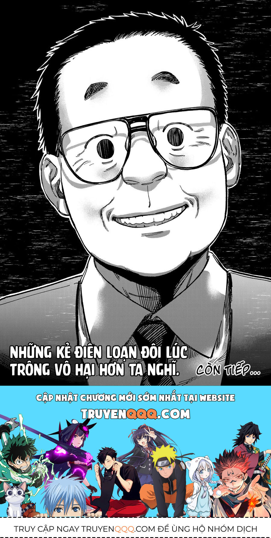 Spica - Tội Ác Và Hình Phạt - Chapter 12 - Page 22