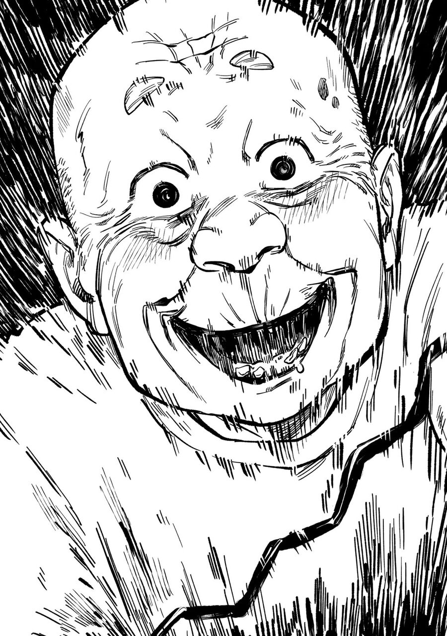 Spica - Tội Ác Và Hình Phạt - Chapter 18 - Page 13