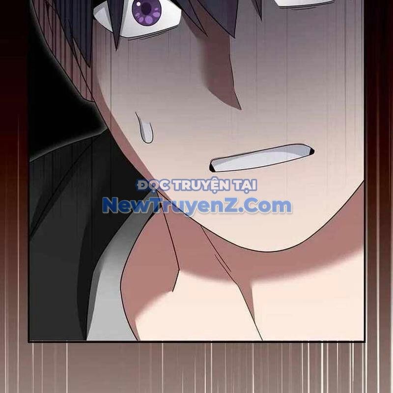 Người Mới Này Quá Mạnh - Chapter 127 - Page 10