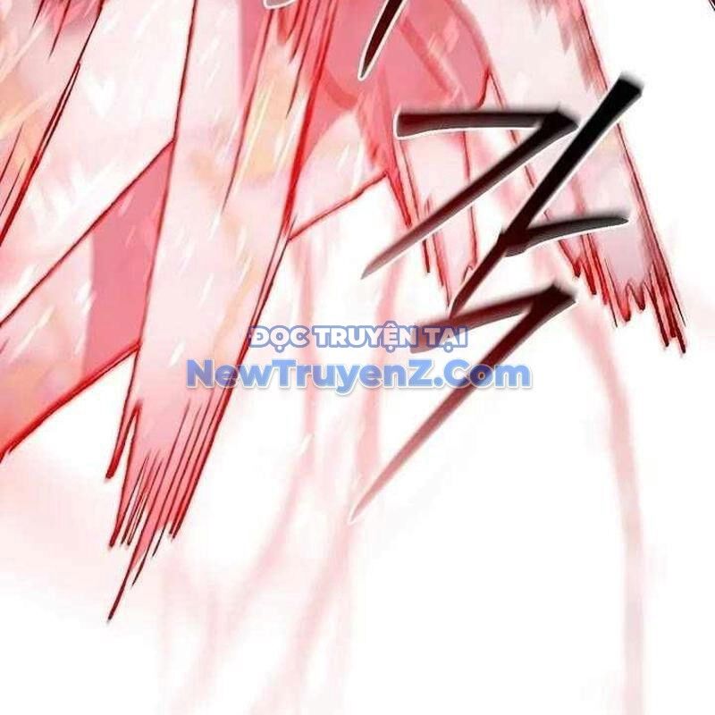 Người Mới Này Quá Mạnh - Chapter 127 - Page 100