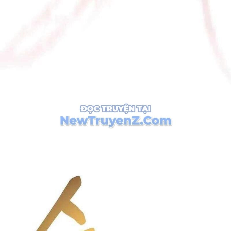 Người Mới Này Quá Mạnh - Chapter 127 - Page 101